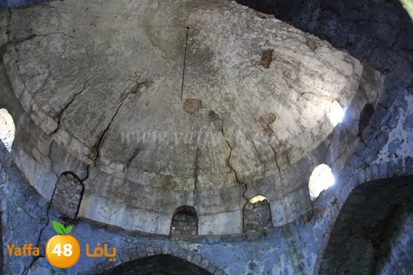 lagna omana2 sjeqw (43).JPG